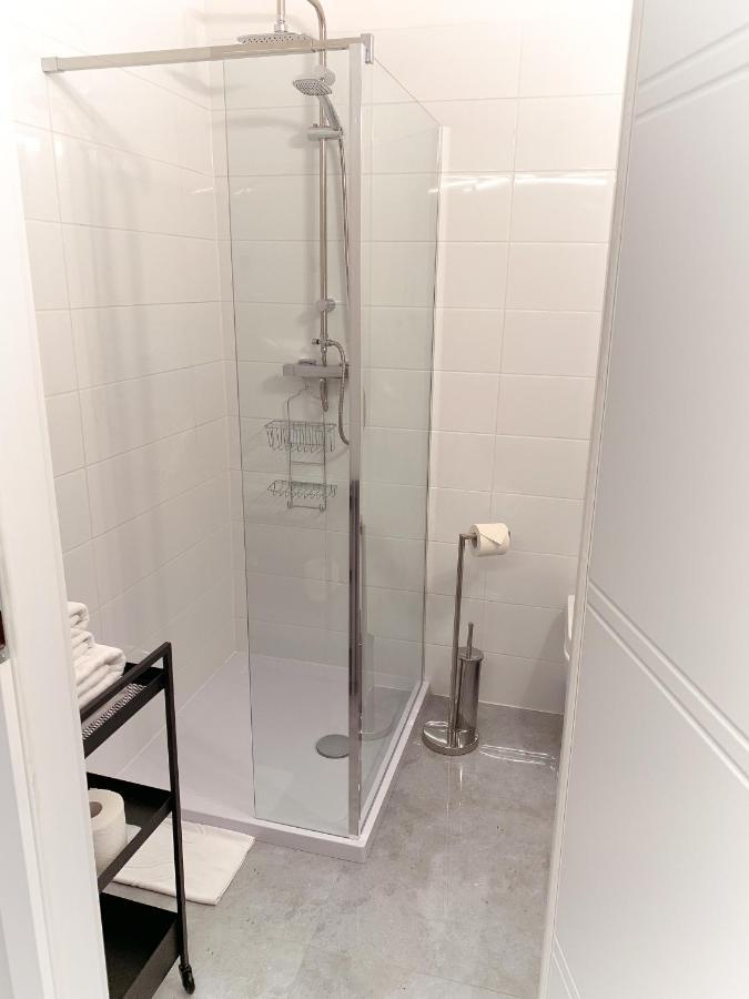 Apartamenty Plac Kolegiacki Poznań Exterior foto
